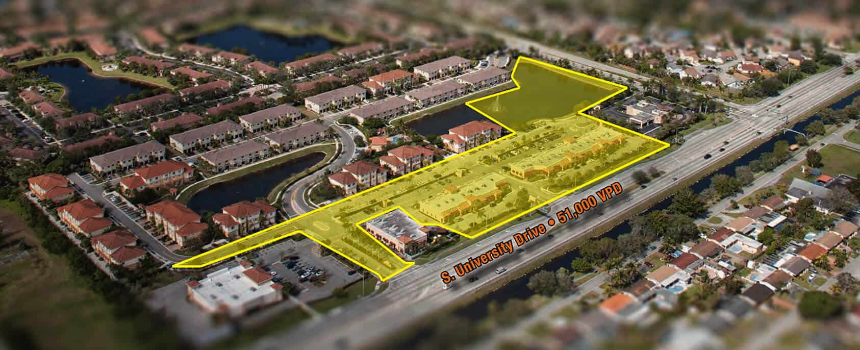 <h1 class='over-slide-heading wow fadeInUp'><span class='underline-yella'>RETAIL</span>  CENTER DEVELOPMENT</h1><p class='over-slide-subheading hide-for-small wow fadeInUp'>SIENNA SHOPS DEVELOPMENT & INVESTMENT</p>